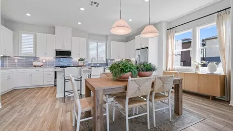 188 Sash, Irvine, CA 92618 photo 3