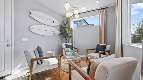 188 Sash, Irvine, CA 92618 photo 5