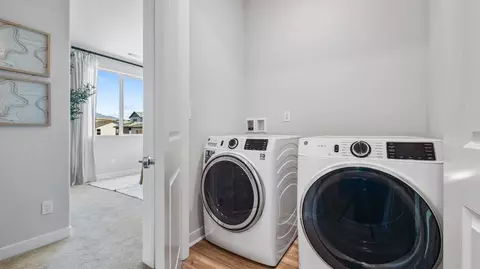 188 Sash, Irvine, CA 92618 photo 6