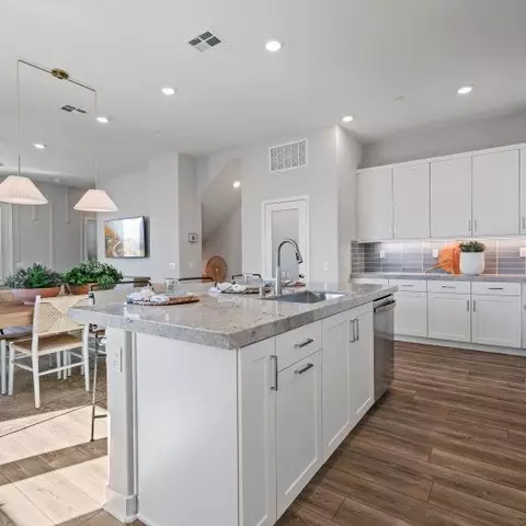 188 Sash, Irvine, CA 92618 photo 9