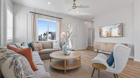 188 Sash, Irvine, CA 92618 photo 4