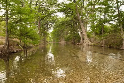 4750 Broadside Ave, Von Ormy, TX 78073 photo 11