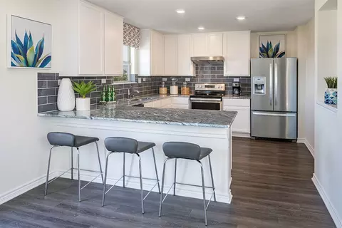 4750 Broadside Ave, Von Ormy, TX 78073 photo 5