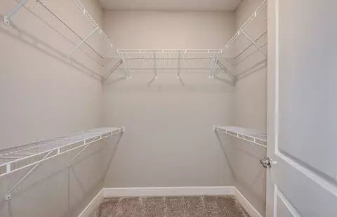 Other - 9514 Coastline Way, Parrish, FL 34219 photo 1 of 4