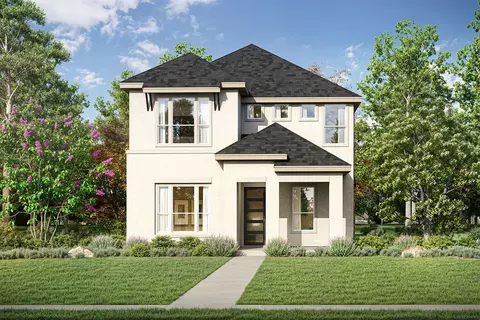 11599 Pinto St, Frisco, TX 75035