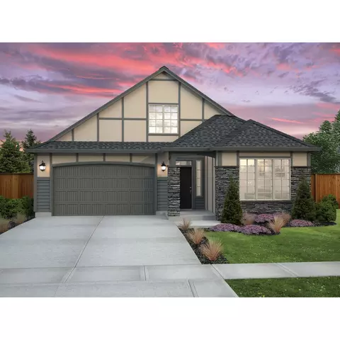 701 Pagget Ave, Winlock, WA 98596 photo 3