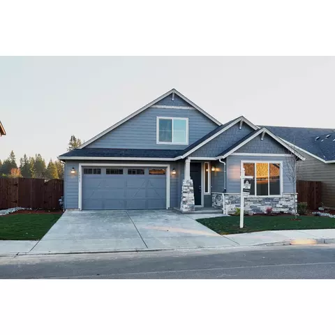 701 Pagget Ave, Winlock, WA 98596 photo 5