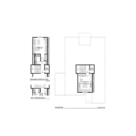 701 Pagget Ave, Winlock, WA 98596 photo 2