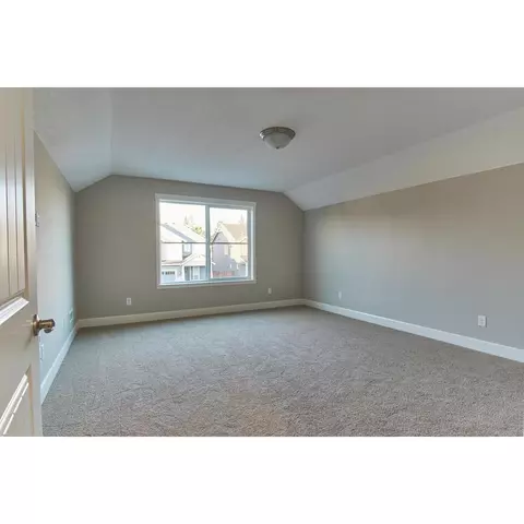 701 Pagget Ave, Winlock, WA 98596 photo 12