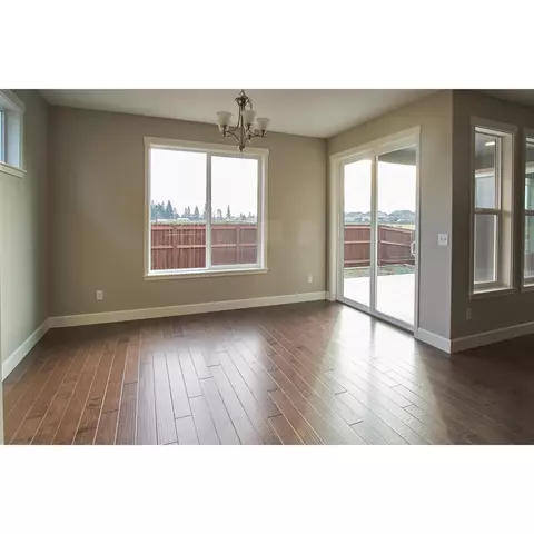 701 Pagget Ave, Winlock, WA 98596 photo 10