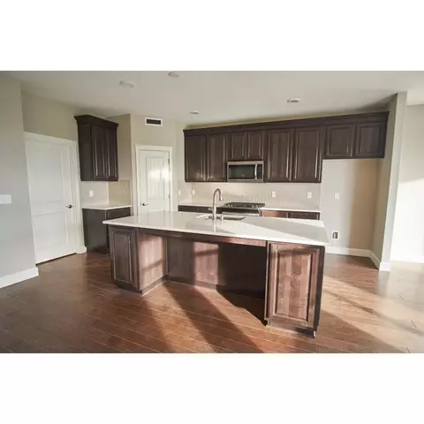 701 Pagget Ave, Winlock, WA 98596 photo 6