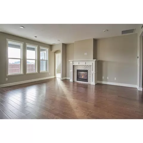 701 Pagget Ave, Winlock, WA 98596 photo 11