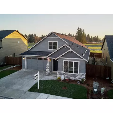 701 Pagget Ave, Winlock, WA 98596 photo 13
