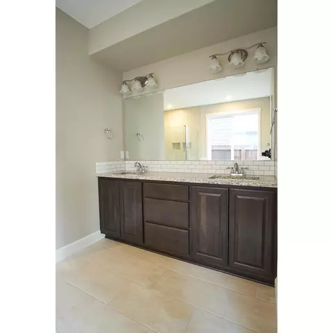 701 Pagget Ave, Winlock, WA 98596 photo 8