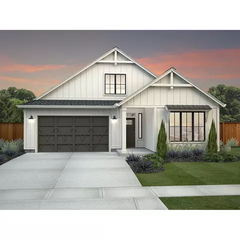 701 Pagget Ave, Winlock, WA 98596 photo 1