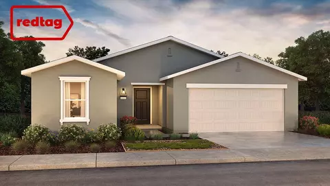 1598 Concord Ave, Madera, CA 93637 photo 1