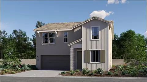 2410 Walker St, Rialto, CA 92377 photo 1