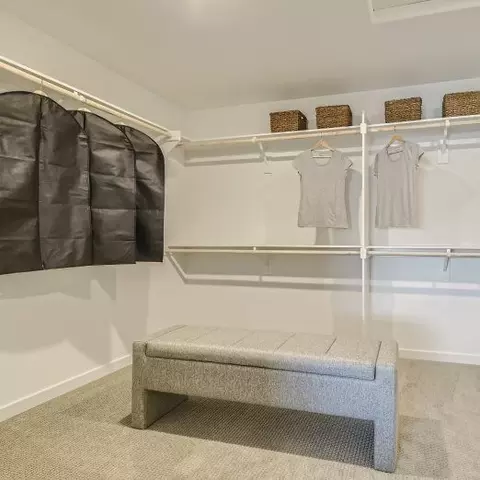 2410 Walker St, Rialto, CA 92377 photo 8