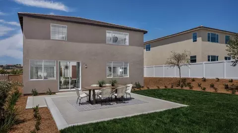 2410 Walker St, Rialto, CA 92377 photo 21
