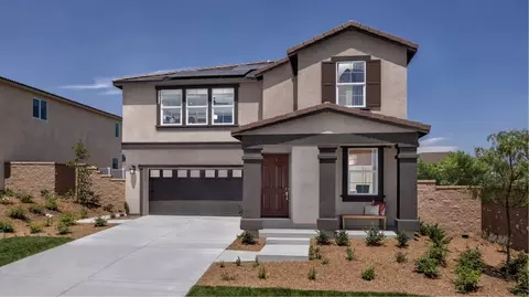 2410 Walker St, Rialto, CA 92377 photo 20