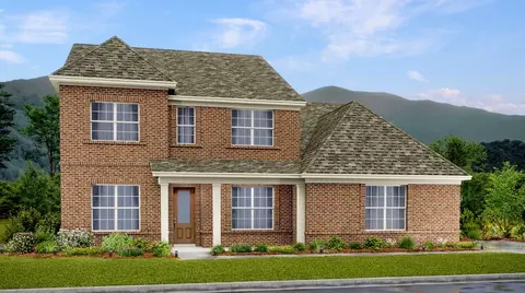 702 Heathview Ct, Clarksville, TN 37043