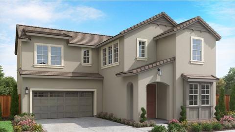 7142 Fennimore St, Tracy, CA 95377 photo 1