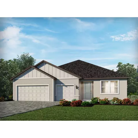 438 Brookhaven Tr, Ormond Beach, FL 32174
