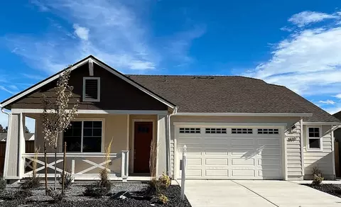 1637 Delta Downs Dr, Minden, NV 89423 photo 1
