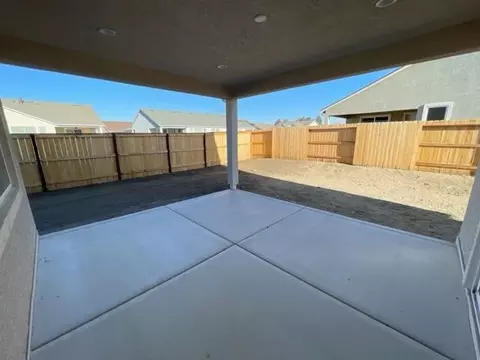 1637 Delta Downs Dr, Minden, NV 89423 photo 4