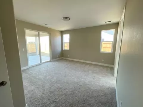 1637 Delta Downs Dr, Minden, NV 89423 photo 11