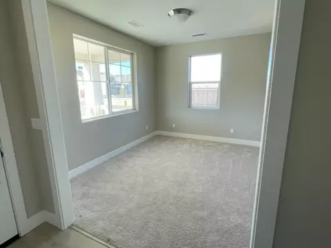 1637 Delta Downs Dr, Minden, NV 89423 photo 15