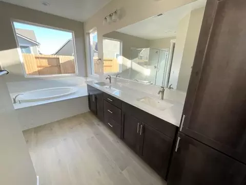 1637 Delta Downs Dr, Minden, NV 89423 photo 12