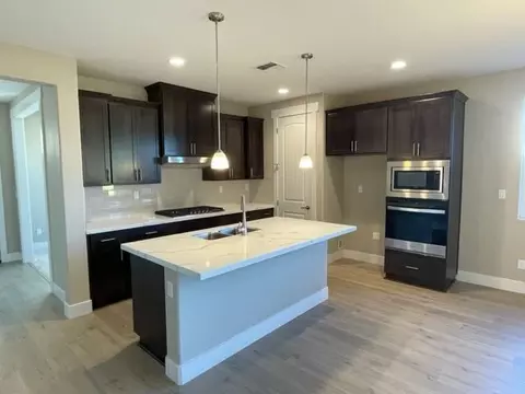 1637 Delta Downs Dr, Minden, NV 89423 photo 5