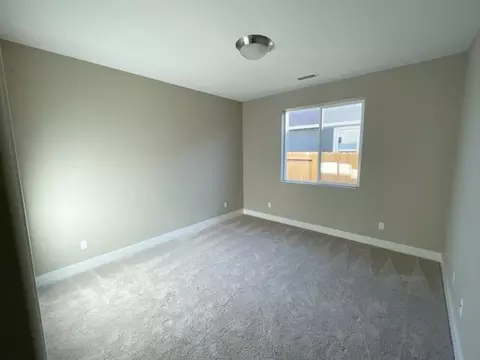 1637 Delta Downs Dr, Minden, NV 89423 photo 16