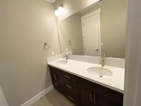 1637 Delta Downs Dr, Minden, NV 89423 photo 18