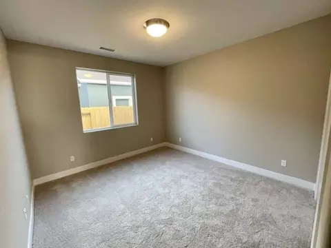 1637 Delta Downs Dr, Minden, NV 89423 photo 17