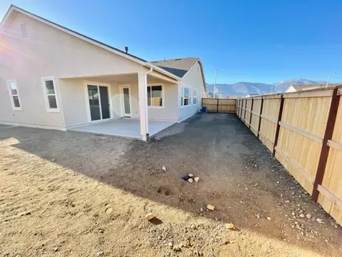 1637 Delta Downs Dr, Minden, NV 89423 photo 8