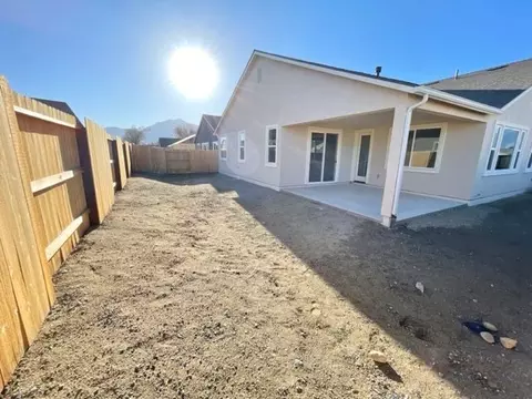 1637 Delta Downs Dr, Minden, NV 89423 photo 6