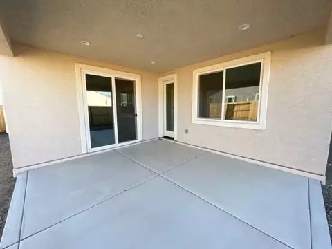 1637 Delta Downs Dr, Minden, NV 89423 photo 10