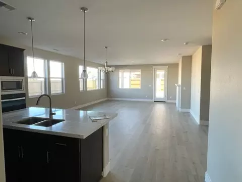 1637 Delta Downs Dr, Minden, NV 89423 photo 3