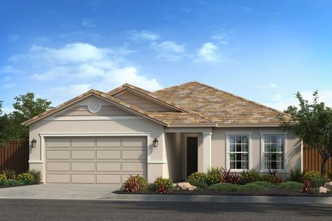28233 Digger Ln, Menifee, CA 92585 photo 1