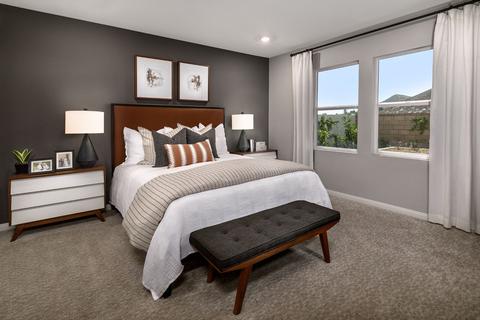 28233 Digger Ln, Menifee, CA 92585 photo 4