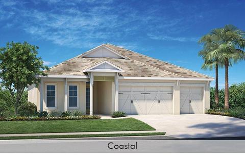 744 Tailwind Pl, Sarasota, FL 34240 photo 1
