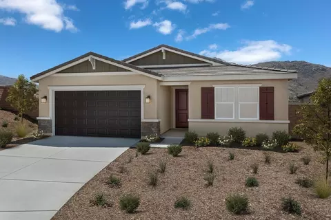 20015 Minneola Ct, Riverside, CA 92507 photo 1