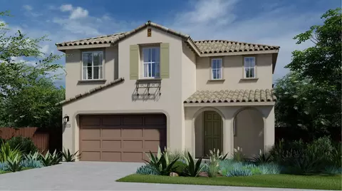 4860 Happy Hallow Dr, Folsom, CA 95630 photo 1