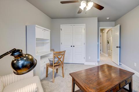 2016 Eagle Dr, Neosho, MO 64850 photo 3