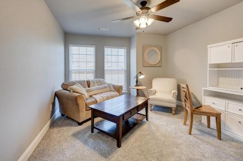 2016 Eagle Dr, Neosho, MO 64850 photo 25