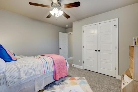 2016 Eagle Dr, Neosho, MO 64850 photo 6