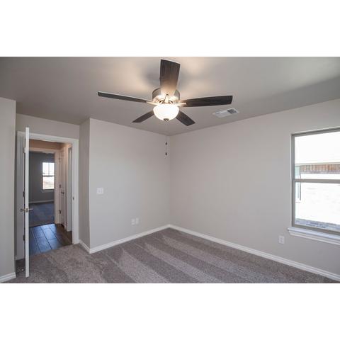 2908 Hazel Holw, Moore, OK 73160 photo 22