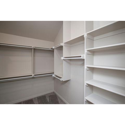 2908 Hazel Holw, Moore, OK 73160 photo 19